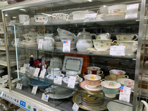 トレファクブログ画像9