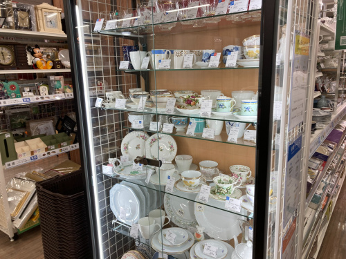 トレファクブログ画像10