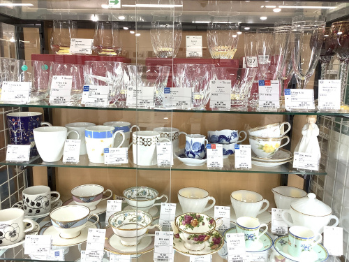 トレファクブログ画像6