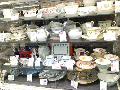 トレファクブログ画像7