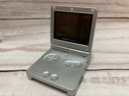 トレファクブログ画像2