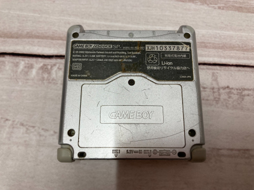 トレファクブログ画像4