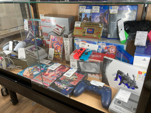 トレファクブログ画像10