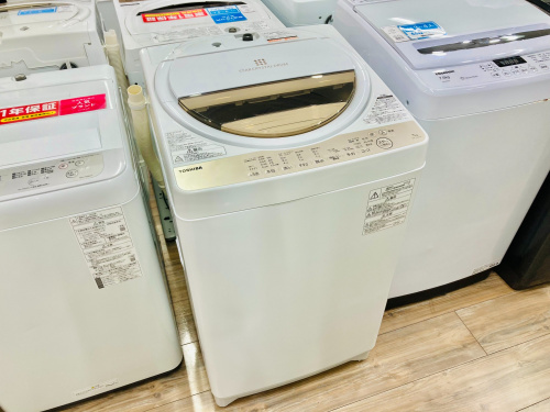 トレファクブログ画像1