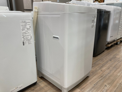 トレファクブログ画像4