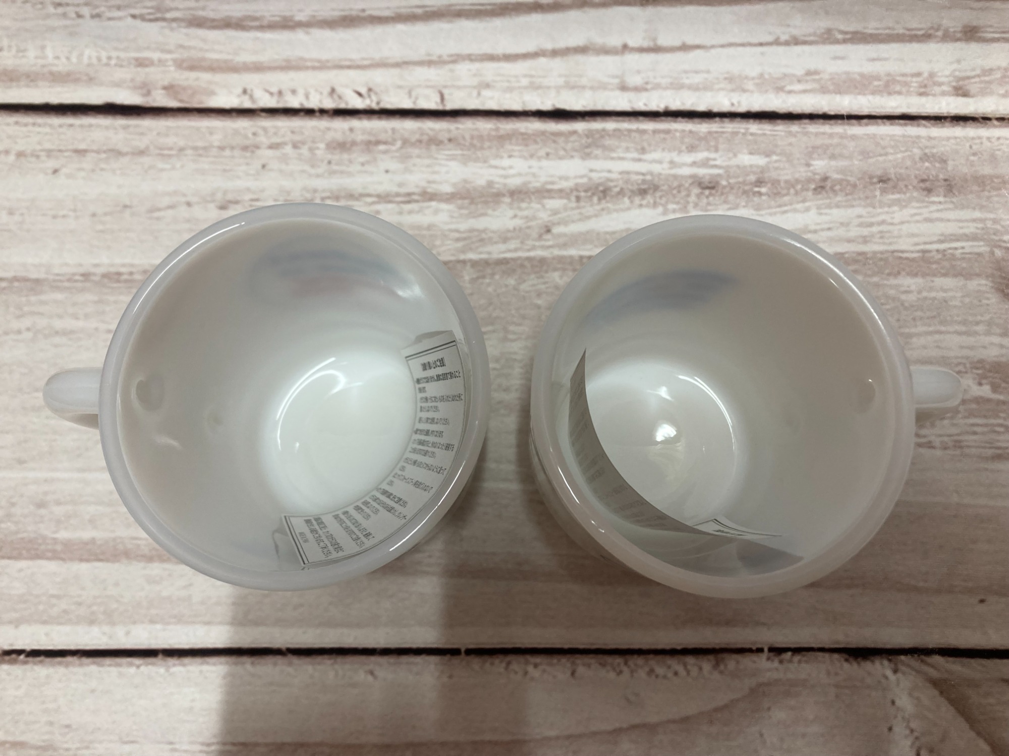 浜田省吾　フィギュアセット　新品未開封品 Yahoo!オークション -「浜田省吾 フィギュア」の落札相場・落札価格