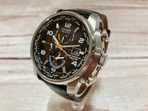 トレファクブログ画像1