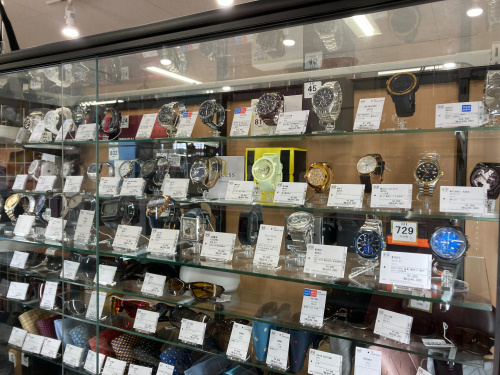 トレファクブログ画像9