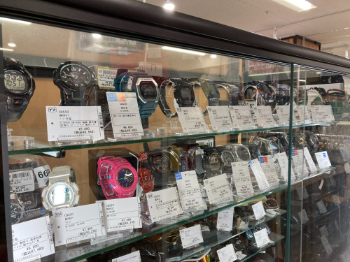 トレファクブログ画像10