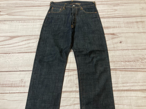 トレファクブログ画像2