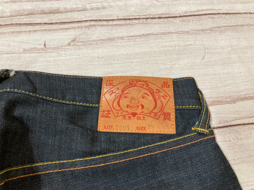 トレファクブログ画像8