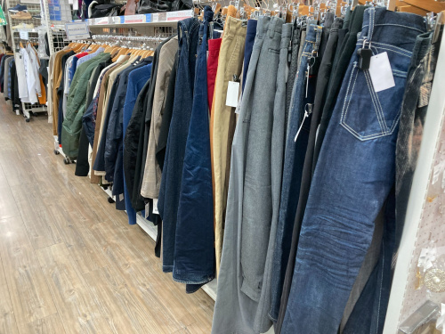 トレファクブログ画像9