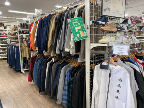 トレファクブログ画像10