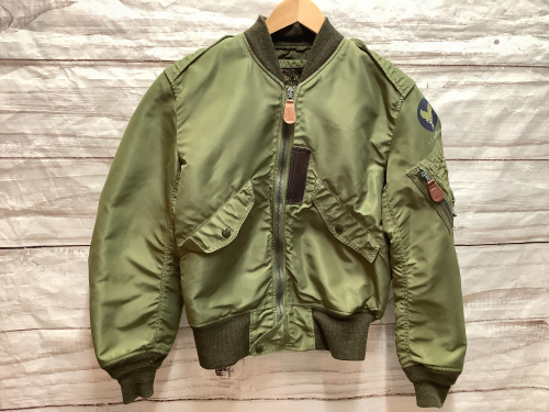 トレファクブログ画像2