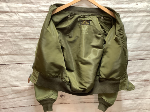 トレファクブログ画像4