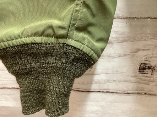 トレファクブログ画像8