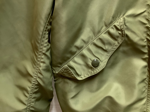 トレファクブログ画像10