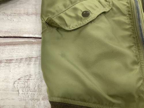 トレファクブログ画像9