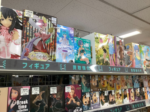 トレファクブログ画像6