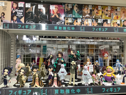 トレファクブログ画像7