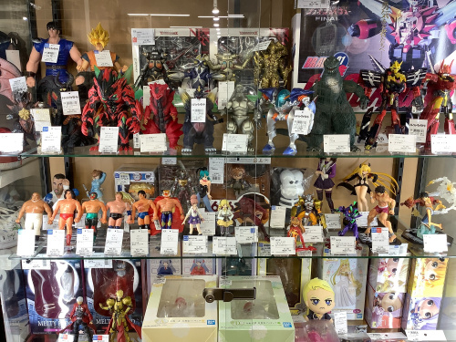 トレファクブログ画像8