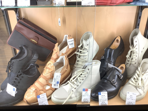 トレファクブログ画像9