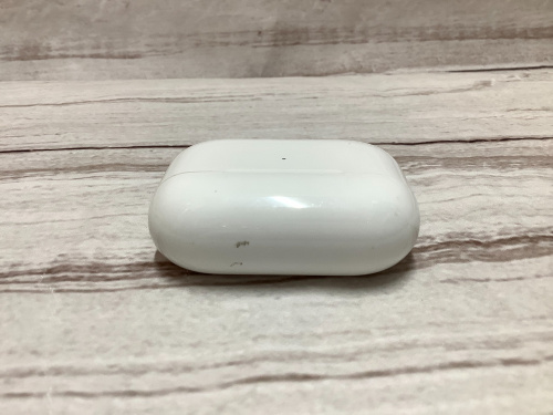 トレファクブログ画像9