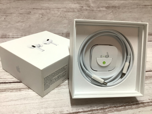 トレファクブログ画像10