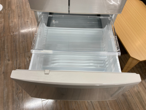 トレファクブログ画像4