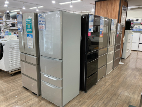 トレファクブログ画像7