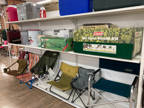 トレファクブログ画像8