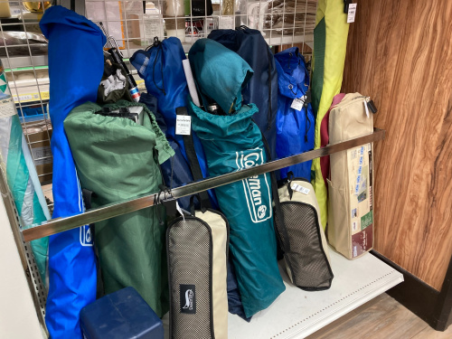 トレファクブログ画像9