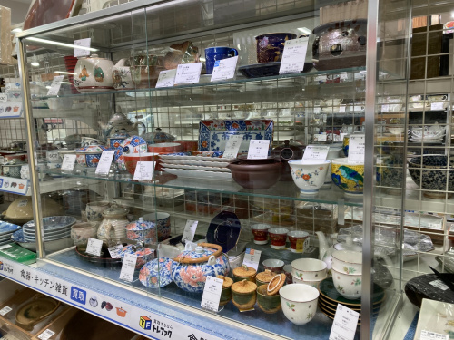 トレファクブログ画像9