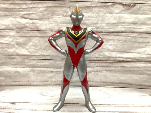 トレファクブログ画像2
