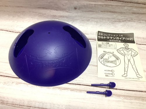 トレファクブログ画像9