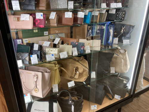 トレファクブログ画像9