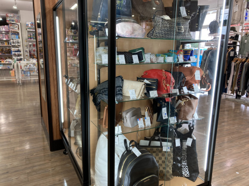 トレファクブログ画像10