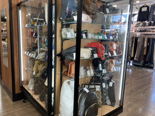 トレファクブログ画像10