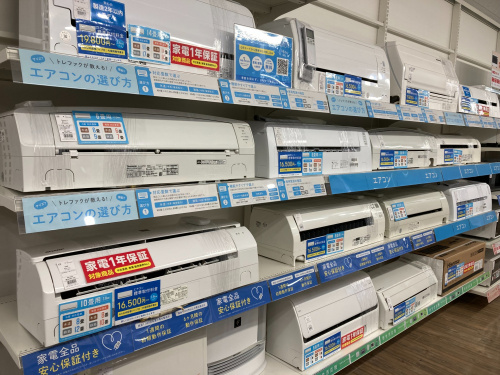 トレファクブログ画像6