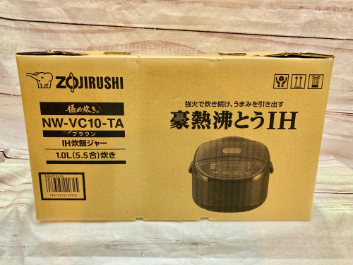トレファクブログ画像1