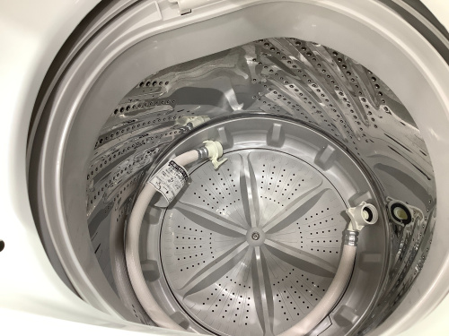 トレファクブログ画像5