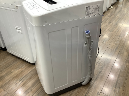 トレファクブログ画像3