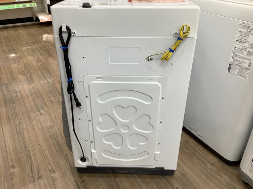 トレファクブログ画像4