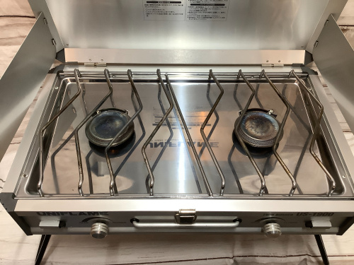 トレファクブログ画像5