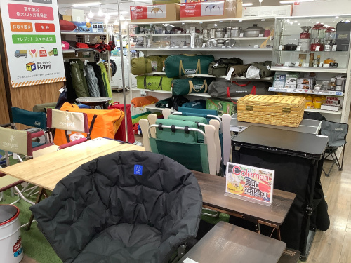 トレファクブログ画像7