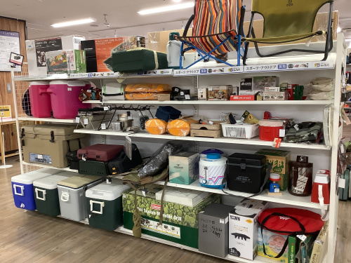 トレファクブログ画像8