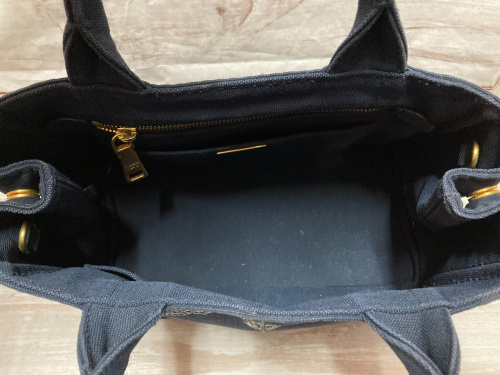 トレファクブログ画像9