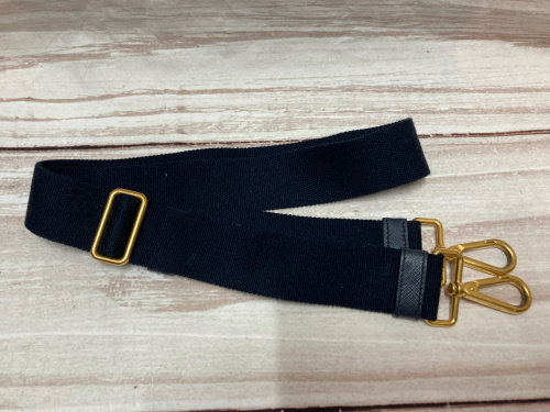 トレファクブログ画像10