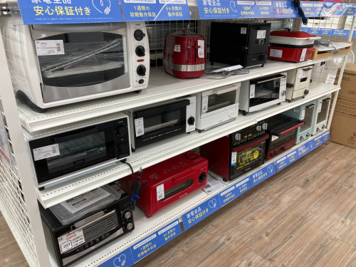 トレファクブログ画像8