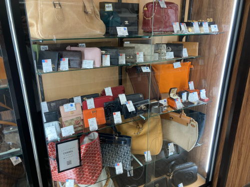 トレファクブログ画像7